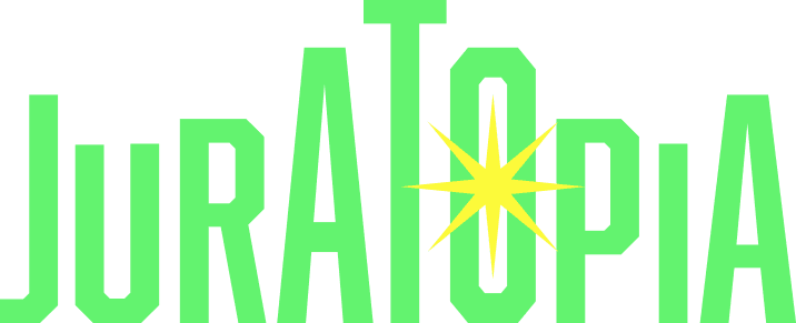 Juratopia